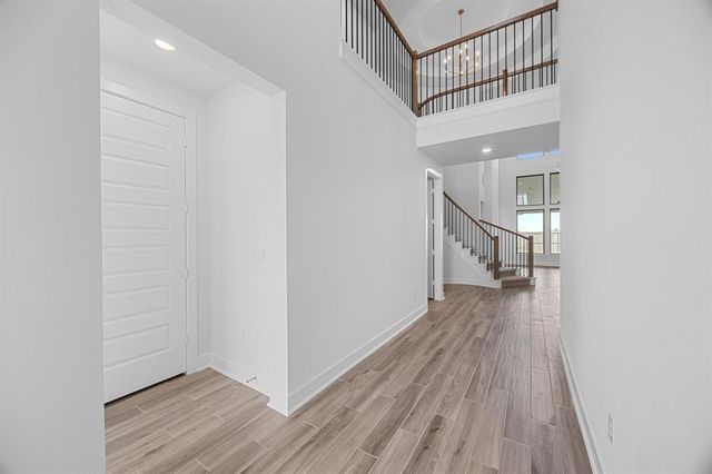 26815 Steradian Lake Lane, Richmond, TX 77406