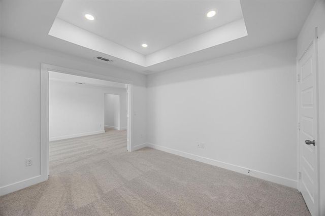 26815 Steradian Lake Lane, Richmond, TX 77406