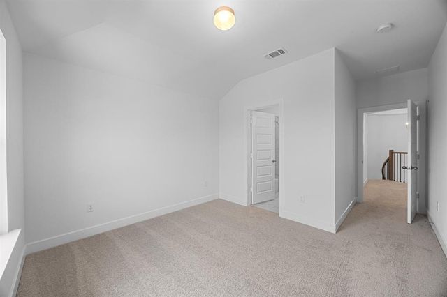 26815 Steradian Lake Lane, Richmond, TX 77406