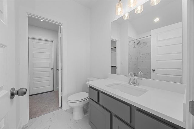 26815 Steradian Lake Lane, Richmond, TX 77406