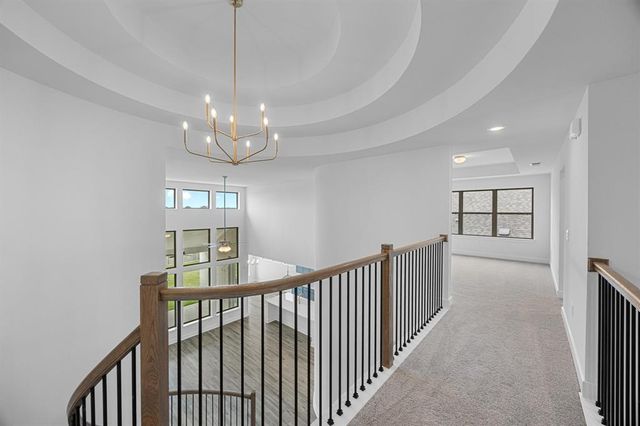 26815 Steradian Lake Lane, Richmond, TX 77406