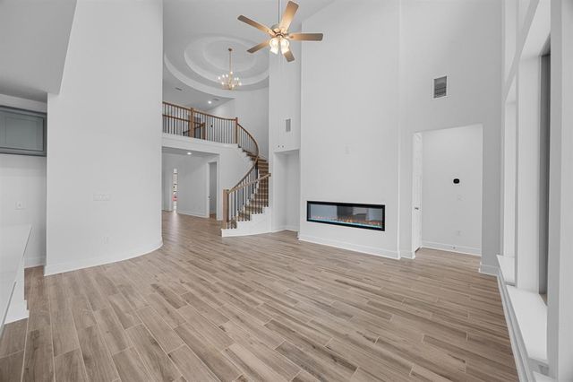 26815 Steradian Lake Lane, Richmond, TX 77406