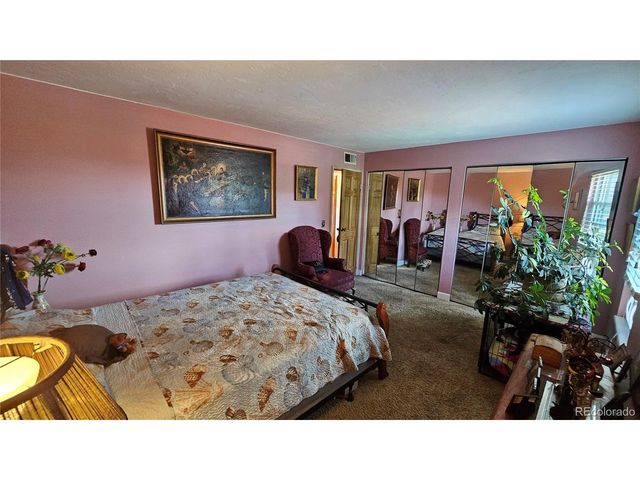 331 Wright St 203, Denver, CO 80228