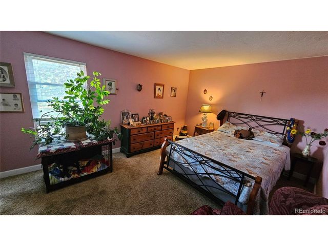 331 Wright St 203, Denver, CO 80228