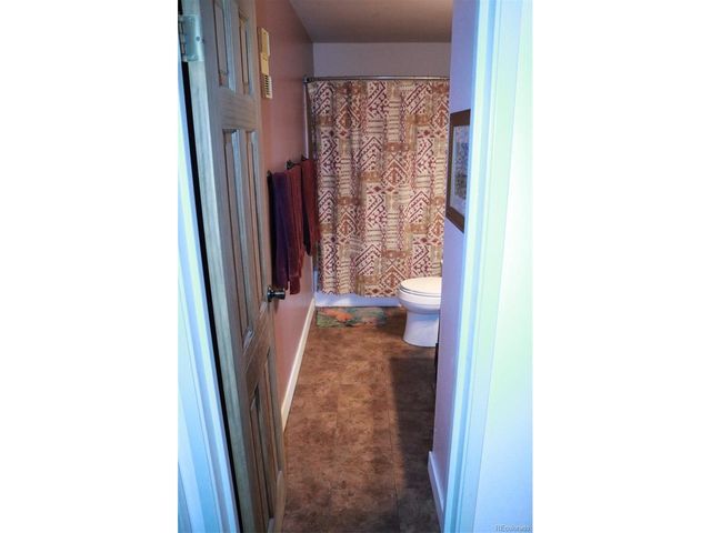 331 Wright St 203, Denver, CO 80228