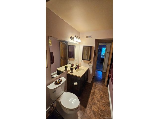 331 Wright St 203, Denver, CO 80228
