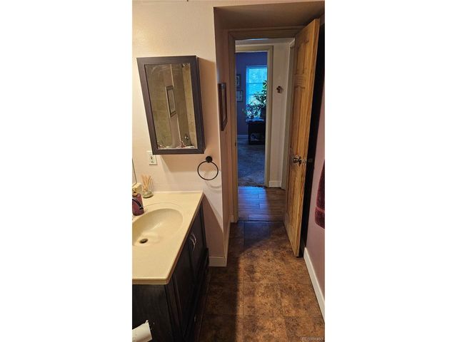 331 Wright St 203, Denver, CO 80228