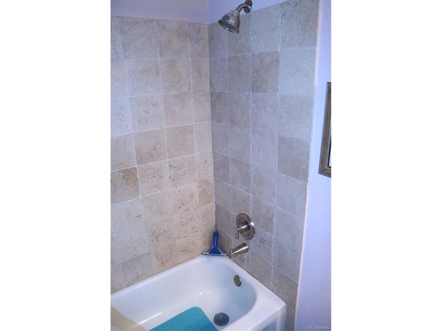 331 Wright St 203, Denver, CO 80228
