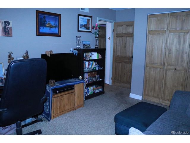 331 Wright St 203, Denver, CO 80228