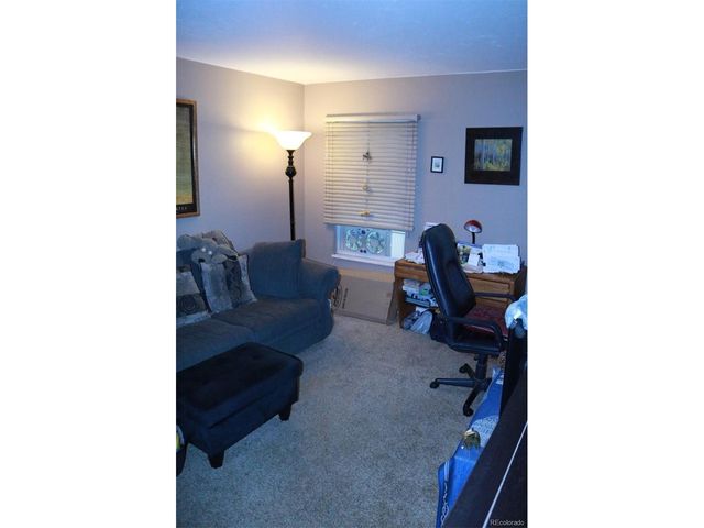 331 Wright St 203, Denver, CO 80228