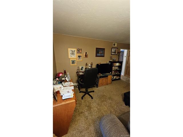 331 Wright St 203, Denver, CO 80228