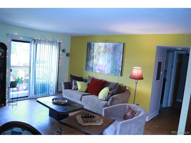 331 Wright St 203, Denver, CO 80228