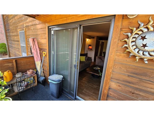 331 Wright St 203, Denver, CO 80228