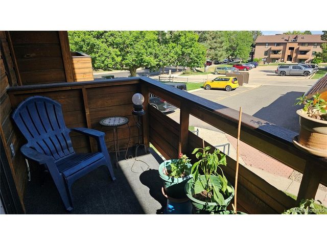 331 Wright St 203, Denver, CO 80228