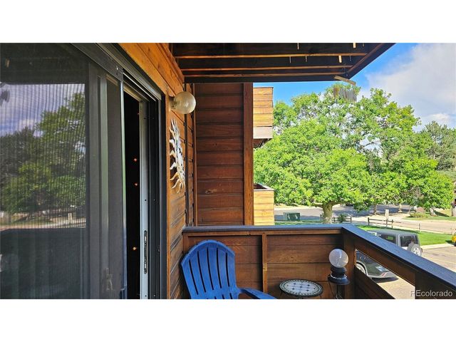 331 Wright St 203, Denver, CO 80228