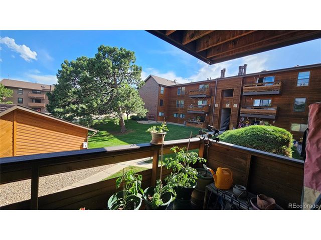 331 Wright St 203, Denver, CO 80228