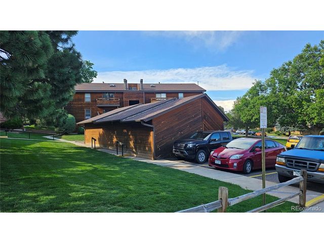 331 Wright St 203, Denver, CO 80228