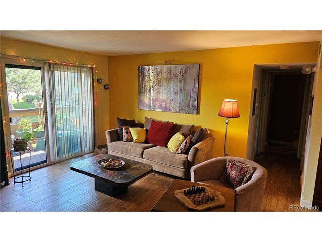 331 Wright St 203, Denver, CO 80228