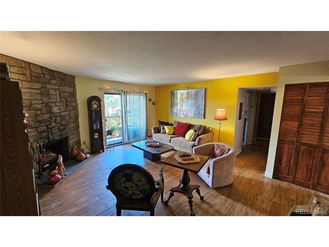 331 Wright St 203, Denver, CO 80228
