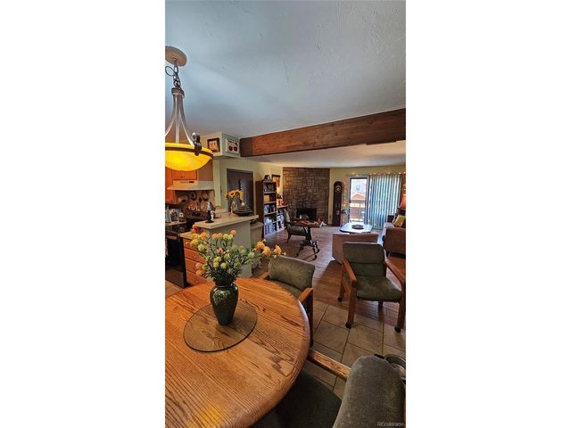 331 Wright St 203, Denver, CO 80228