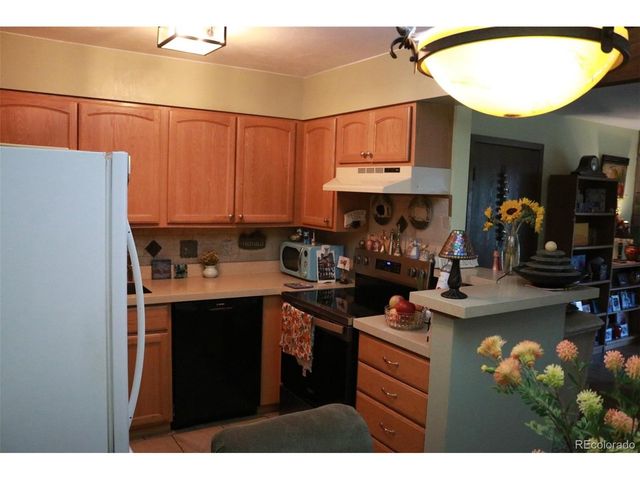 331 Wright St 203, Denver, CO 80228