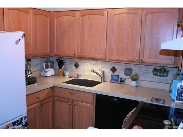 331 Wright St 203, Denver, CO 80228