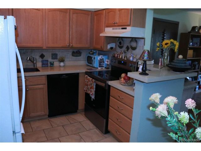 331 Wright St 203, Denver, CO 80228