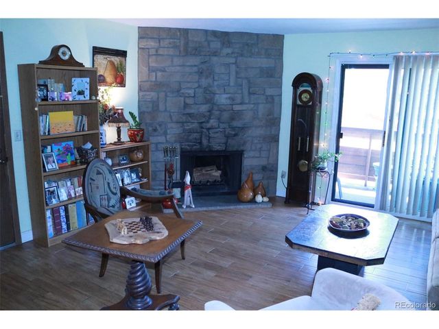331 Wright St 203, Denver, CO 80228