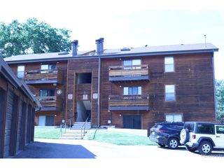 331 Wright St 203, Denver, CO 80228
