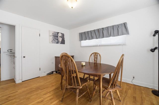1341 OTTER AVENUE, Oshkosh, WI 54901
