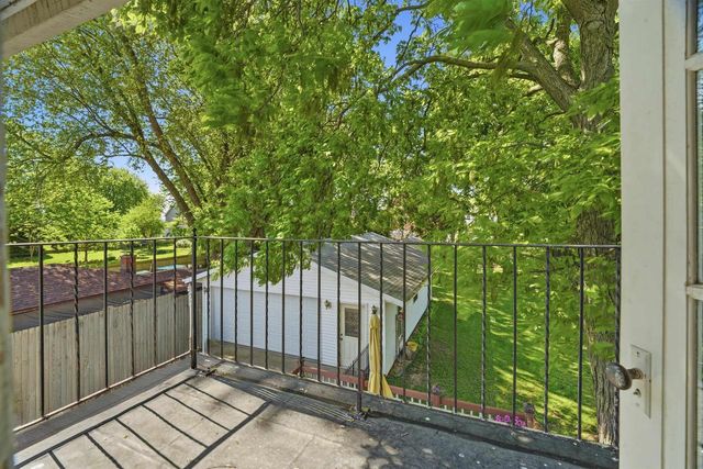 1341 OTTER AVENUE, Oshkosh, WI 54901