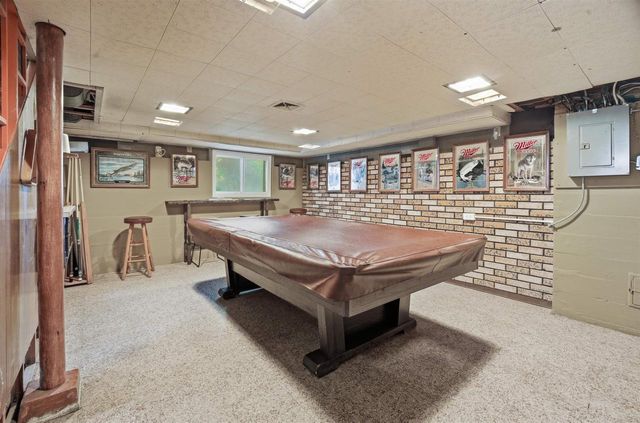 1341 OTTER AVENUE, Oshkosh, WI 54901