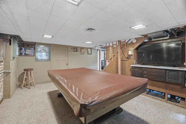 1341 OTTER AVENUE, Oshkosh, WI 54901