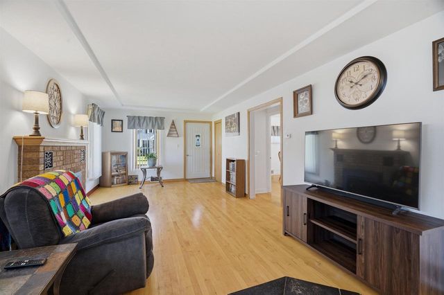 1341 OTTER AVENUE, Oshkosh, WI 54901