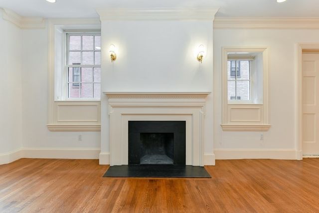 17 Willow Street 1, Boston, MA 02108