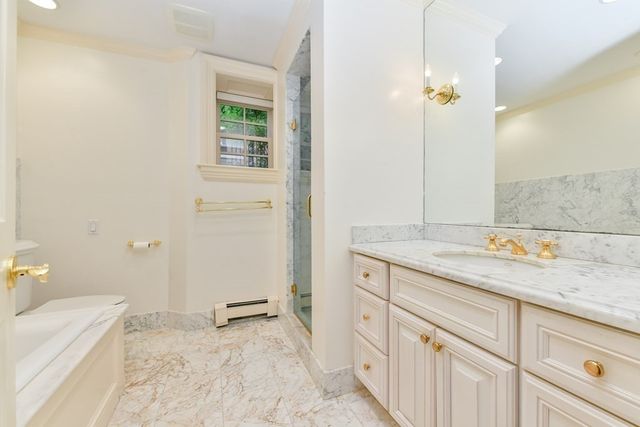 17 Willow Street 1, Boston, MA 02108