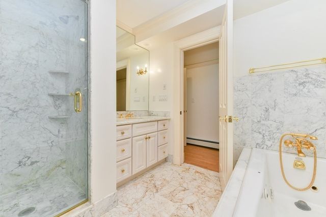 17 Willow Street 1, Boston, MA 02108