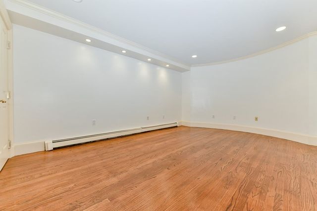 17 Willow Street 1, Boston, MA 02108