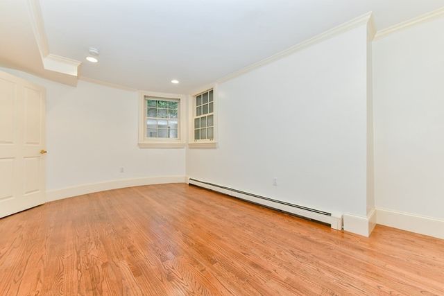 17 Willow Street 1, Boston, MA 02108