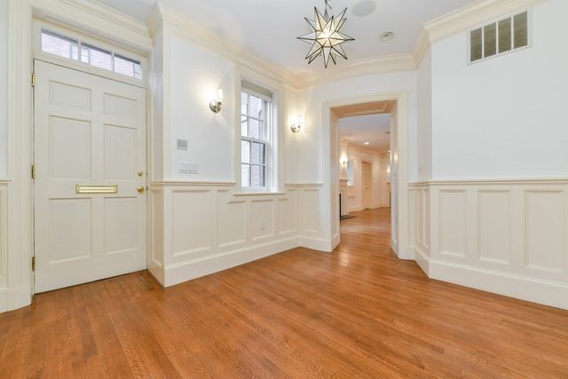 17 Willow Street 1, Boston, MA 02108