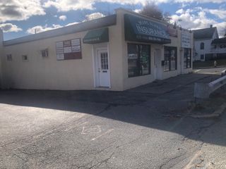 1405 Main St 3, Worcester, MA 01603