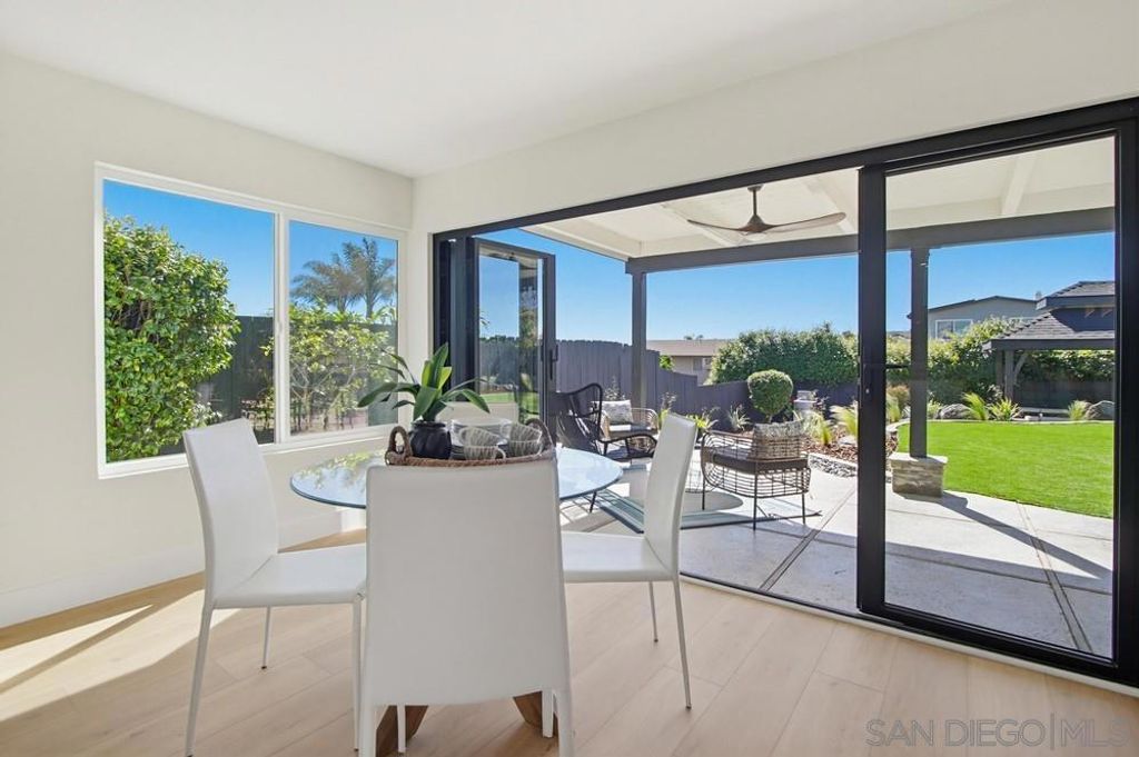 Image 10 of property listing at 2910 Erie St, San Diego, CA 92117