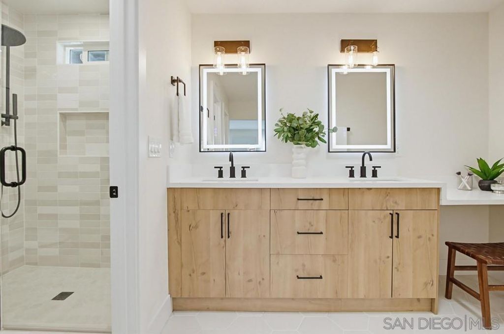 Image 23 of property listing at 2910 Erie St, San Diego, CA 92117