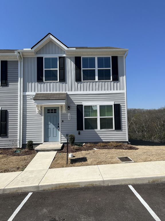 2757 Thornton Grove Blvd Apt 100, Nashville, TN 37207