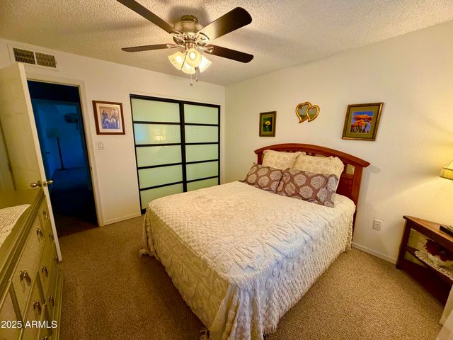 11820 N 30TH Drive, Phoenix, AZ 85029