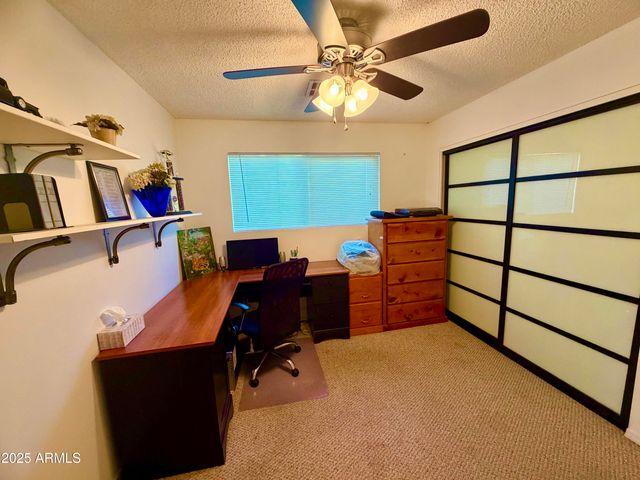 11820 N 30TH Drive, Phoenix, AZ 85029