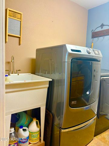 11820 N 30TH Drive, Phoenix, AZ 85029