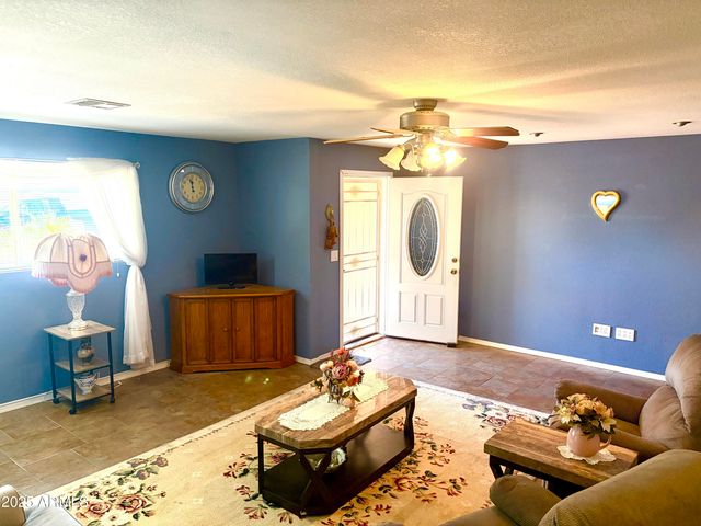 11820 N 30TH Drive, Phoenix, AZ 85029