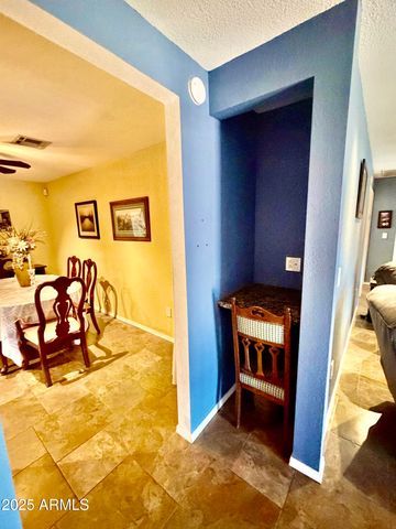 11820 N 30TH Drive, Phoenix, AZ 85029