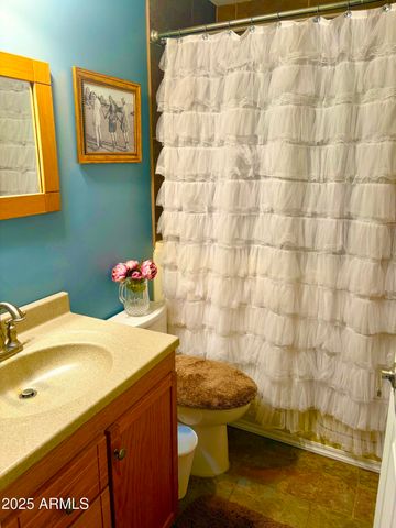 11820 N 30TH Drive, Phoenix, AZ 85029